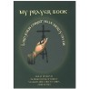 MY PRAYER BOOK 