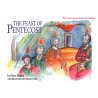 THE FEAST OF PENTECOST 
